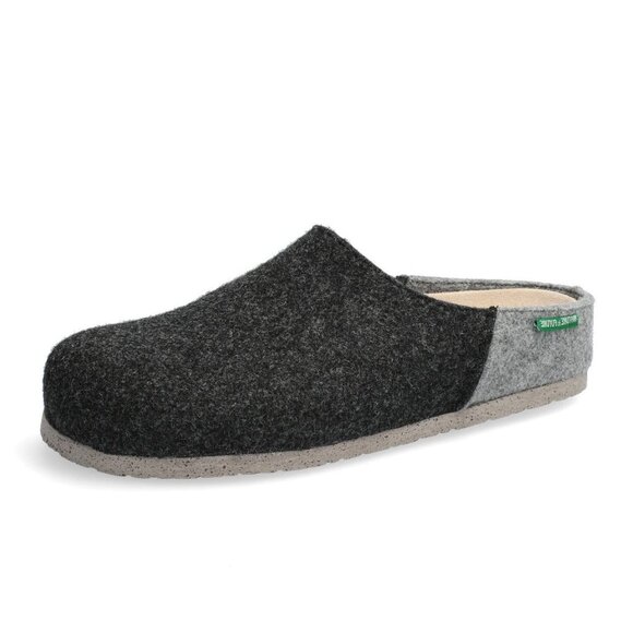 Mephisto Mobils Paddi Men's Clogs - Picture 1 of 5
